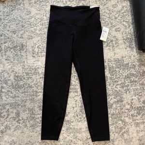 Old Navy Elevate Leggings